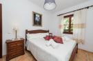 Holiday homeSpain - : Vista Alegre