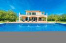 Holiday homeSpain - : Can Bielet