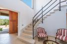 Holiday homeSpain - : Can Bielet