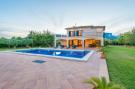 Holiday homeSpain - : Can Bielet