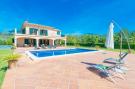 FerienhausSpanien - : Can Bielet