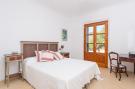 Holiday homeSpain - : Can Bielet