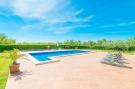 Holiday homeSpain - : Can Bielet