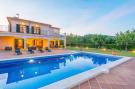 Holiday homeSpain - : Can Bielet