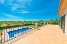 Holiday homeSpain - : Can Bielet