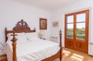 Holiday homeSpain - : Can Bielet