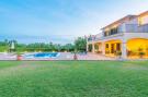 Holiday homeSpain - : Can Bielet