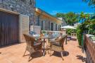 Holiday homeSpain - : Vivienda Isabela