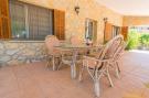 Holiday homeSpain - : Vivienda Isabela