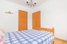 Holiday homeSpain - : Vivienda Isabela