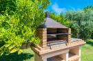 Holiday homeSpain - : Vivienda Isabela