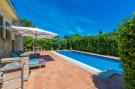 Holiday homeSpain - : Vivienda Isabela