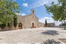 FerienhausSpanien - : Vivienda Isabela