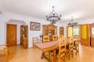 Holiday homeSpain - : Vivienda Isabela