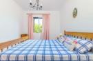 Holiday homeSpain - : Vivienda Isabela