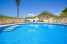 Holiday homeSpain - : La Sort Llarga (campomar)  [6] 