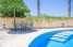 Holiday homeSpain - : La Sort Llarga (campomar)  [7] 