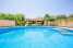 Holiday homeSpain - : La Sort Llarga (campomar)  [3] 