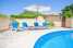 Holiday homeSpain - : La Sort Llarga (campomar)  [8] 