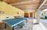 Holiday homeSpain - : La Sort Llarga (campomar)  [4] 