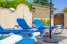 Holiday homeSpain - : La Sort Llarga (campomar)  [32] 