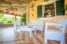 Holiday homeSpain - : La Sort Llarga (campomar)  [12] 