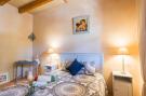 Holiday homeSpain - : Sa Vinya Des Compte