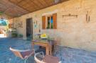 Holiday homeSpain - : Sa Vinya Des Compte