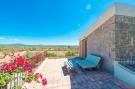 Holiday homeSpain - : Sa Vinya Des Compte