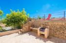 Holiday homeSpain - : Sa Vinya Des Compte