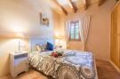 Holiday homeSpain - : Sa Vinya Des Compte