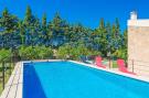 Holiday homeSpain - : Sa Vinya Des Compte