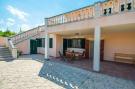 Holiday homeSpain - : Villa Sa Fonera