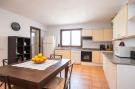 Holiday homeSpain - : Villa Sa Fonera