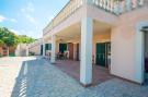 Holiday homeSpain - : Villa Sa Fonera