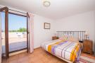 Holiday homeSpain - : Villa Sa Fonera