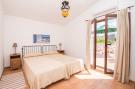 FerienhausSpanien - : Villa Sa Fonera