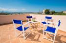 Holiday homeSpain - : Villa Sa Fonera