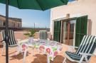 Holiday homeSpain - : Villa Sa Fonera