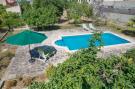 Holiday homeSpain - : Villa Sa Fonera