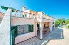 Holiday homeSpain - : Villa Sa Fonera