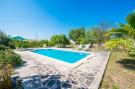 Holiday homeSpain - : Villa Sa Fonera