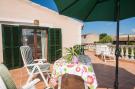 FerienhausSpanien - : Villa Sa Fonera