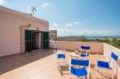 Holiday homeSpain - : Villa Sa Fonera