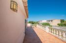 Holiday homeSpain - : Villa Sa Fonera