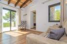 Holiday homeSpain - : Villa Pins