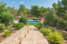 Holiday homeSpain - : Villa Pins