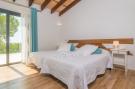 Holiday homeSpain - : Villa Pins