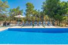 Holiday homeSpain - : Villa Pins