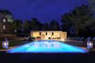 Holiday homeSpain - : Villa Pins